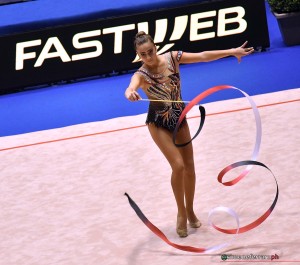 201024 050 sfa 2042 copia foto simone ferraro